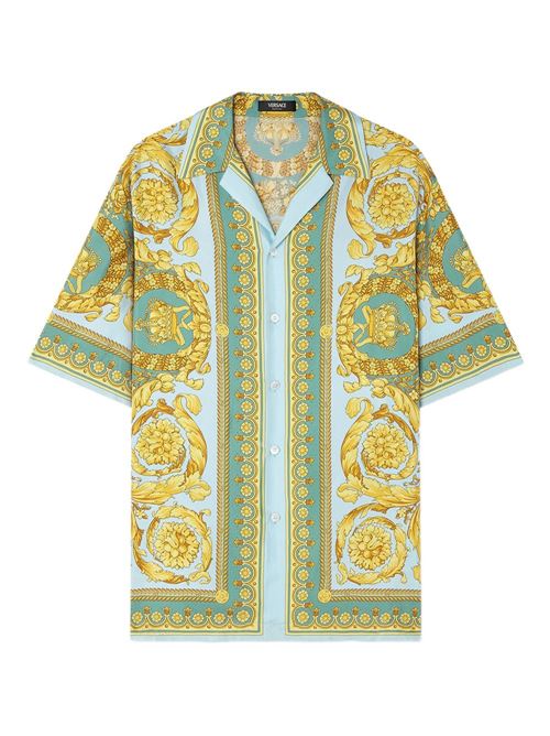  VERSACE | 1003926 1A135575GA10